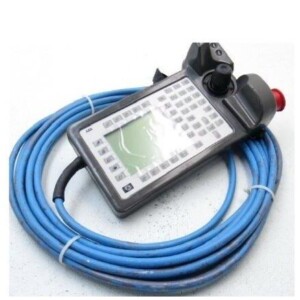 TPU-EX TPU-EX 3HNE 00442-1