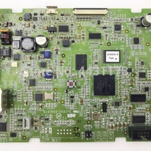 DSQC679 3HAC028357-PCB