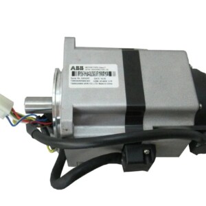 3HAC044513-001