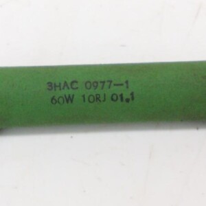 3HAC-0977-1