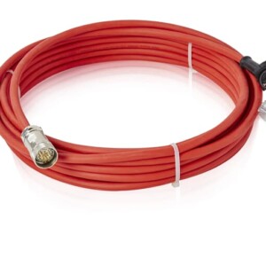 Cable TEACH Keba SxTPU2