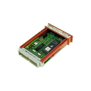 SIMATIC S5