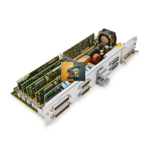 6SN1118-0DB12-0AA0-SIEMENS Simodrive