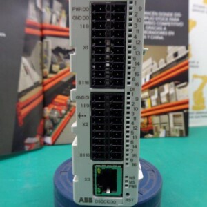 DSQC1030 3HAC058663-001/01