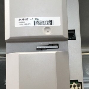 3Hab8101-3