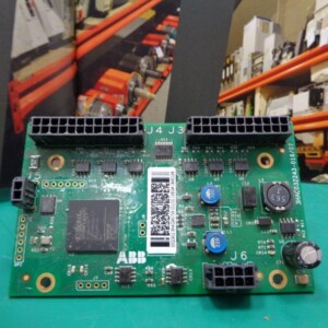 DSQC402 3HAC045759-001/00