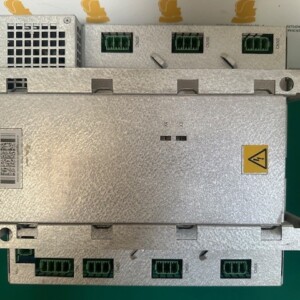 DSQC431 3HAC036260-001/04