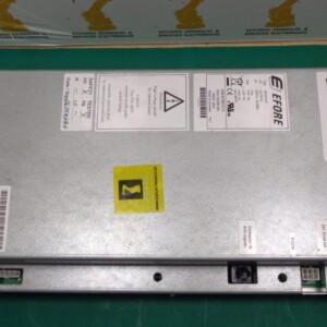 DSQC626A 3HAC026289-001