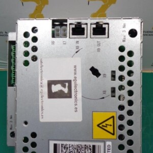 DSQC644 3HAC030923-001/08