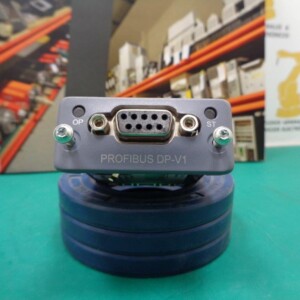 DSQC667 3HAC026840-001/00