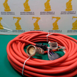 DSQC679 3HAC028357-001