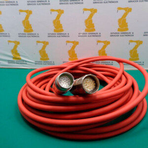 DSQC679 3HAC031683-001