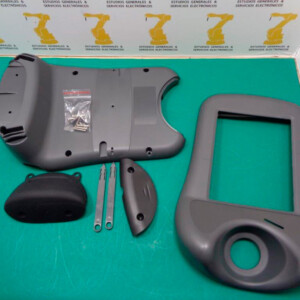 kit de carcasas completo para ABB DSQC-679