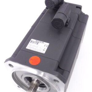 1FK7063-5AF71-1SY3-Z-S77