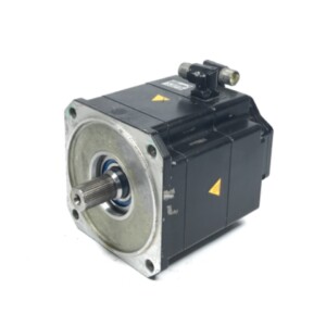 1FK7101-5AY71-1SY3-Z