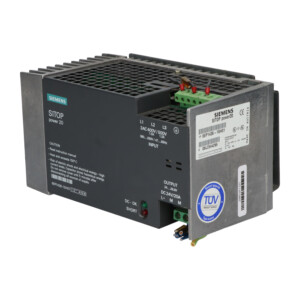 SIEMENS 6EP1436-1SH01