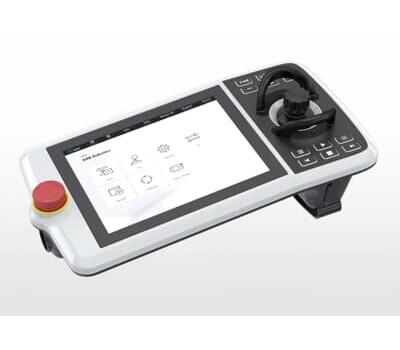 DSQC3120