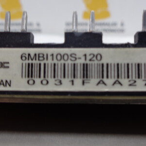 6mbi100s120