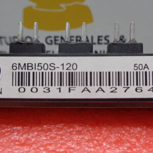 IGBT