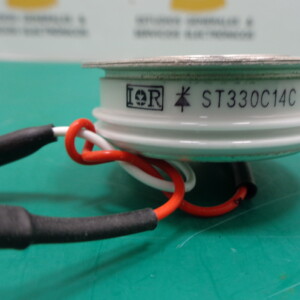 VS-ST330C14C
