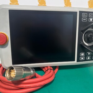 nueva teach abb ultima generación