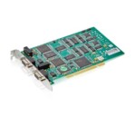 DSQC 687 Profibus Board