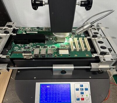 88667811-2563-4854-BE6E-BA93F8796BB7-1-scaled