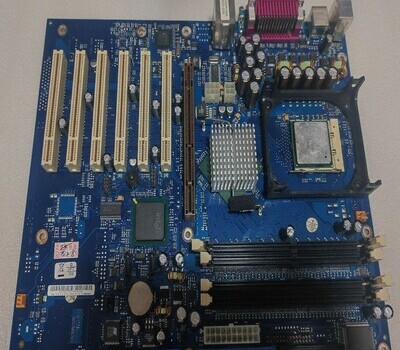 KRC2-PCB-FUJITSU-SIEMENES-e1739362276752