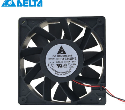 for-delta-PFB1224UHE-12CM-12038-24V-2-40A-two-wire-inverter-cooling-fan-violence-2pin.jpg_Q90.jpg_-1825961466-e1741953119373