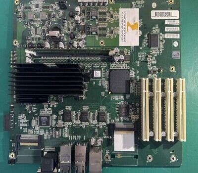 pcbdsqc639-scaled-e1739018484524