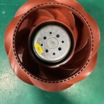 kuka ref.00176743