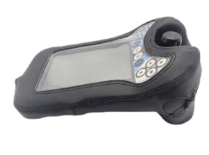 DSQC679 IRC5