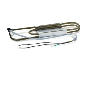 3HAC032586-0