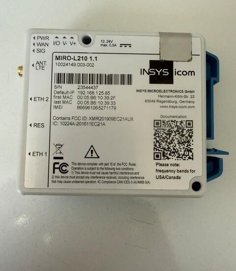 DSQC1093