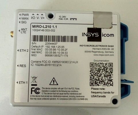 DSQC1093