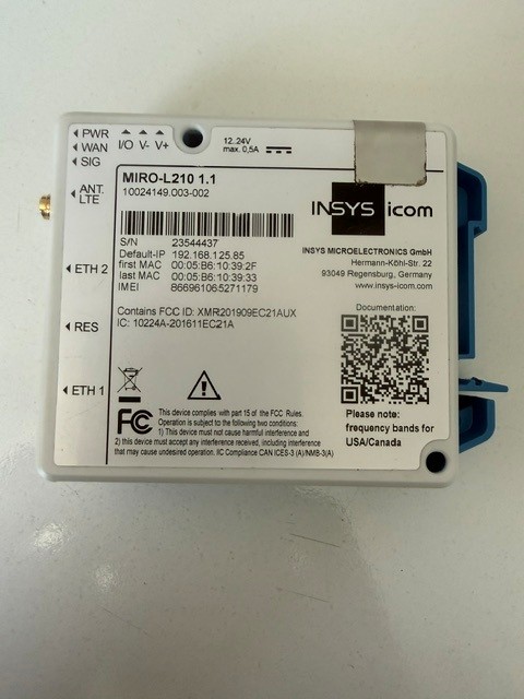 DSQC1093