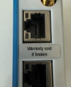 DSQC1093