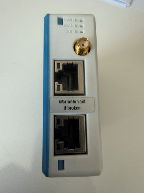 DSQC1093