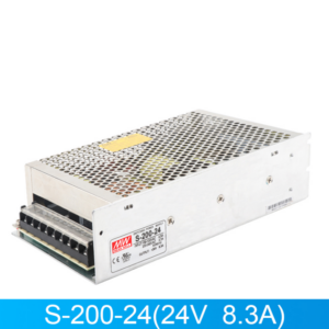 S-200-24